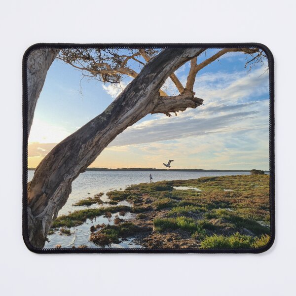 Item preview, Pelican Encounter designed and sold by klhprettypics.