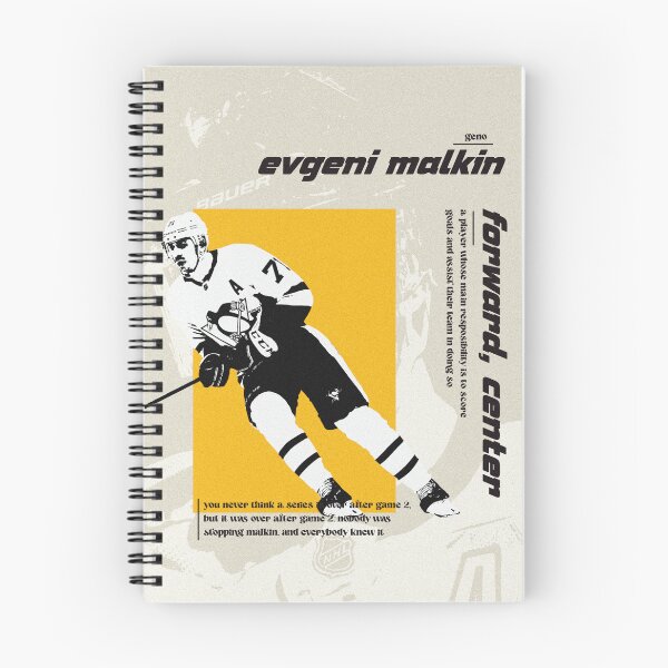 Item preview, evgeni malkin designed and sold by atarazia.