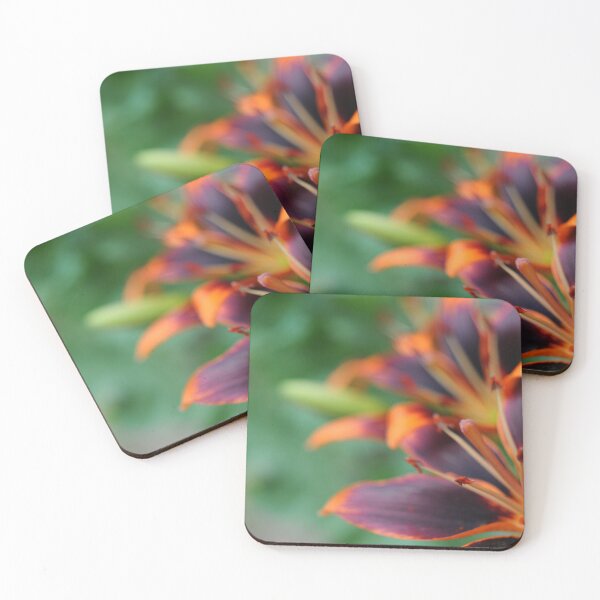 Item preview, Arrols Strike designed and sold by ColourMoods.