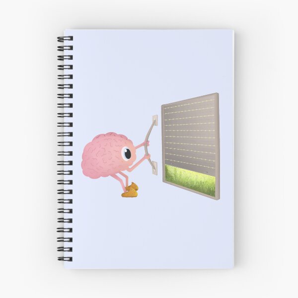 Item preview, Buenos dias! designed and sold by AinoaMarco.