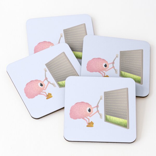 Item preview, Buenos dias! designed and sold by AinoaMarco.