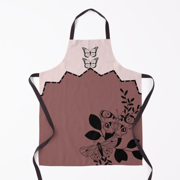Item preview, A cute butterfly design art designed and sold by Chicas-wonder.
