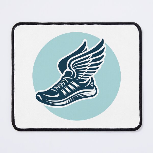 Item preview, Stride With Pride  designed and sold by DekoDesignsHub.