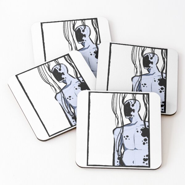 Item preview, The Spot designed and sold by PineConesShop.
