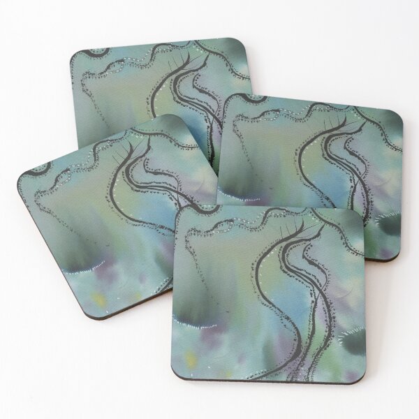 Item preview, Whispers designed and sold by LisaJene.