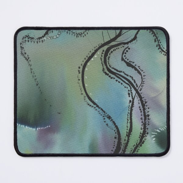 Item preview, Whispers designed and sold by LisaJene.