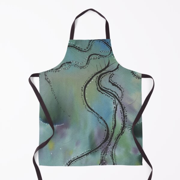 Item preview, Whispers designed and sold by LisaJene.