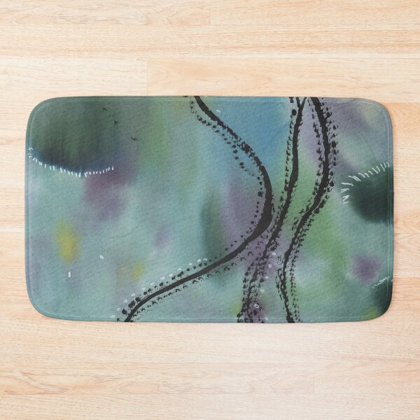 Item preview, Whispers designed and sold by LisaJene.