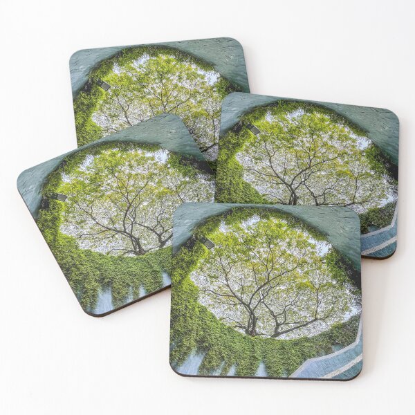 Item preview, A Tunnel to Nature designed and sold by SavingMemories.