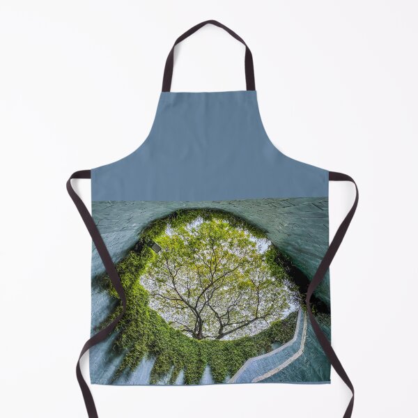 Item preview, A Tunnel to Nature designed and sold by SavingMemories.