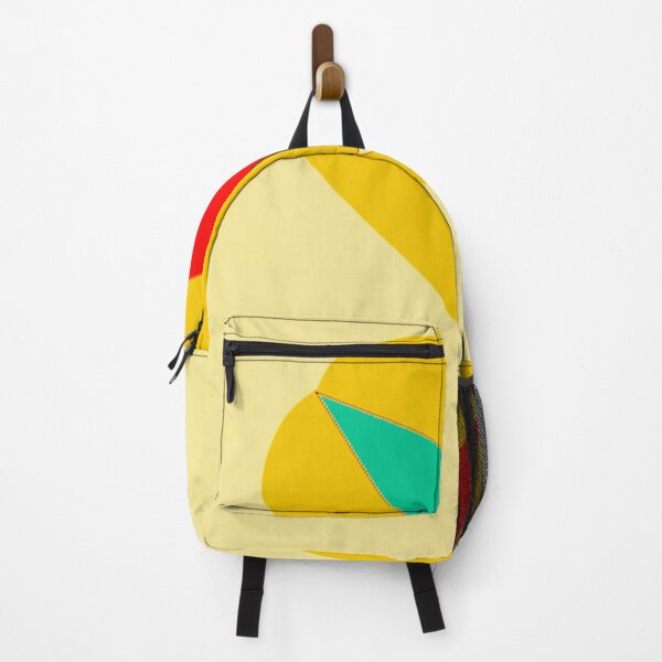 Item preview, Ascend Skyward Exploring the Magic of Hot Air Ballooning designed and sold by youme63.