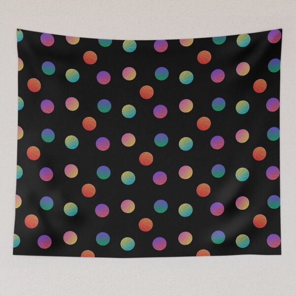 Item preview, Cute Basketball Pack for Girls designed and sold by Angie-Atelier.