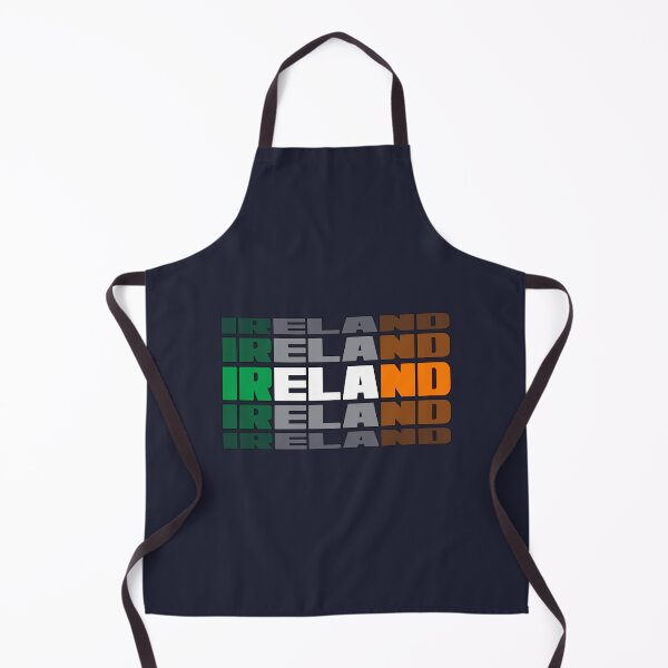 Item preview, Ireland designed and sold by StoneBluePlanet.