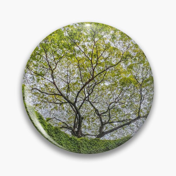 Item preview, A Tunnel to Nature designed and sold by SavingMemories.