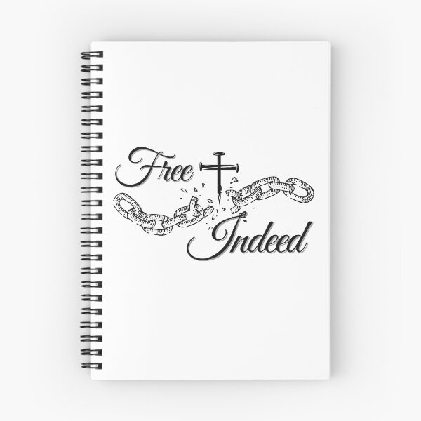 Item preview, Free indeed designed and sold by CherishedCloset.