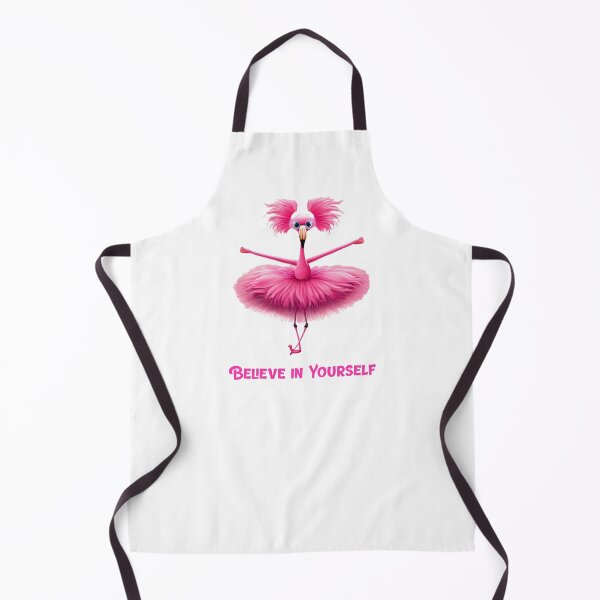 Item preview, Believe in Yourself designed and sold by BeRareYouClub.