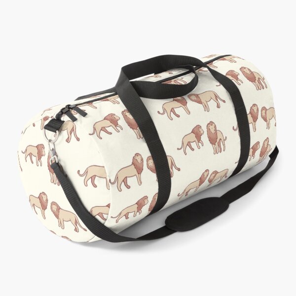 Item preview, Lion pack  designed and sold by Artofmayara.