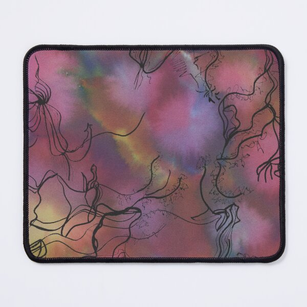 Item preview, The Rainbow Ways designed and sold by LisaJene.