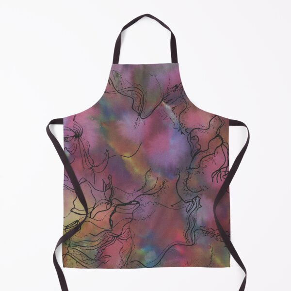 Item preview, The Rainbow Ways designed and sold by LisaJene.