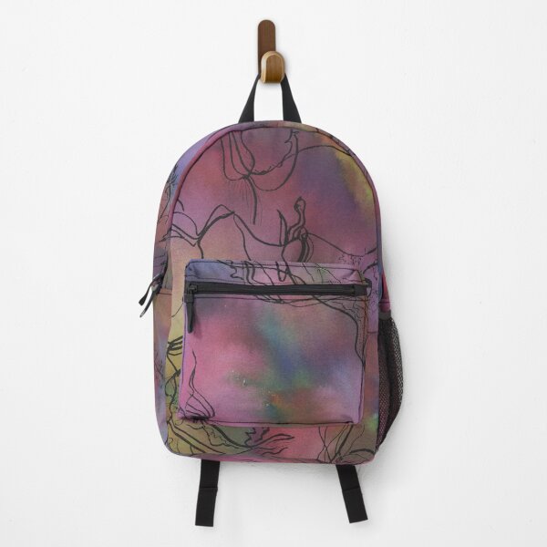 Item preview, The Rainbow Ways designed and sold by LisaJene.