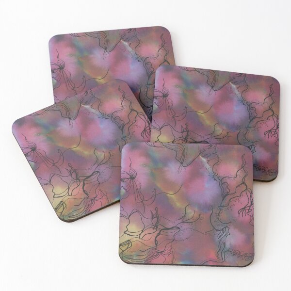 Item preview, The Rainbow Ways designed and sold by LisaJene.