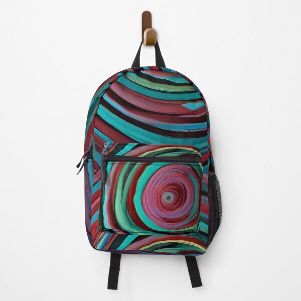 Item preview, Abstract art designed and sold by Nomad-Maynard.