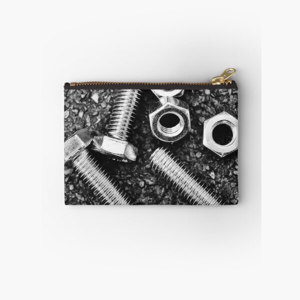 Item preview, Tornillos y nueses designed and sold by Bunmigraphics .