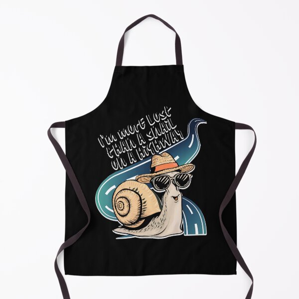 Item preview, Snail lost on the highway designed and sold by Idea y Design.
