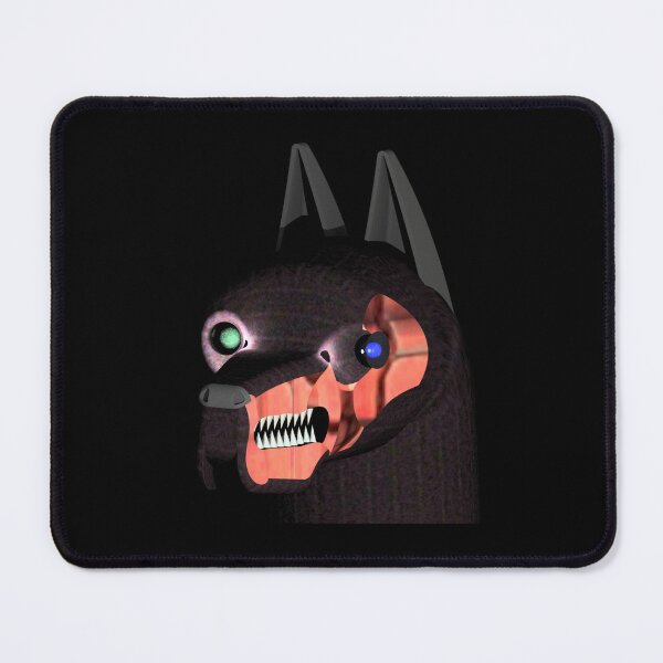 Item preview, Dark Purple Mad Dog designed and sold by Dog-Planet.