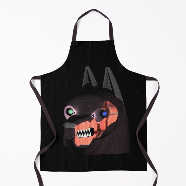 Item preview, Dark Purple Mad Dog designed and sold by Dog-Planet.