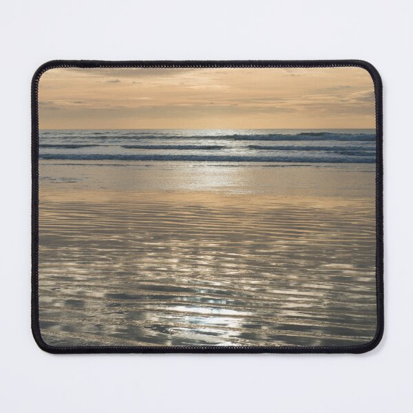 Item preview, Tronoan Beach Sunset designed and sold by Zolachrome Photography.