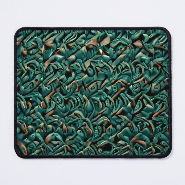 Item preview, Abstract art designed and sold by Nomad-Maynard.