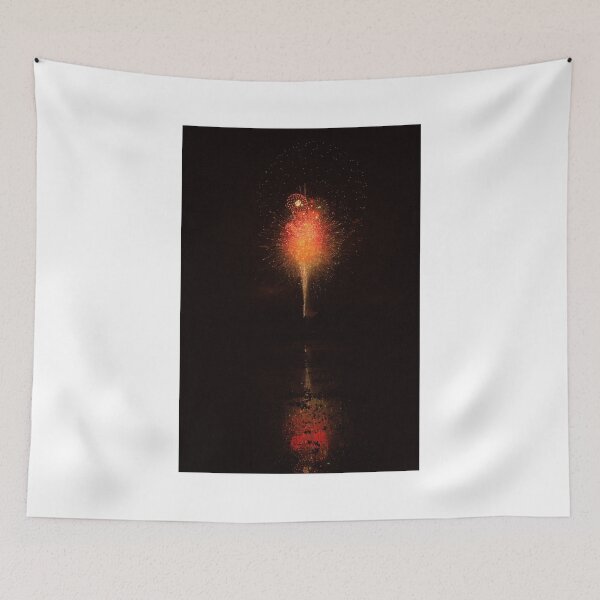 Item preview, Monumental Fourth Display  designed and sold by MercerImages.