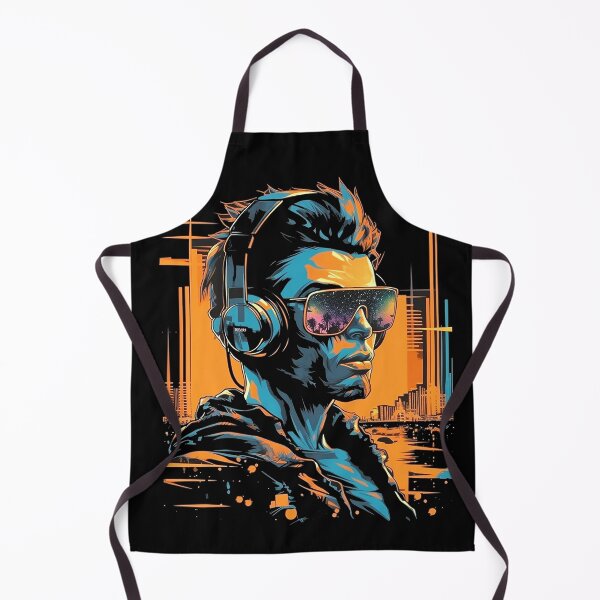 Item preview, Vicio designed and sold by HackPlanet.