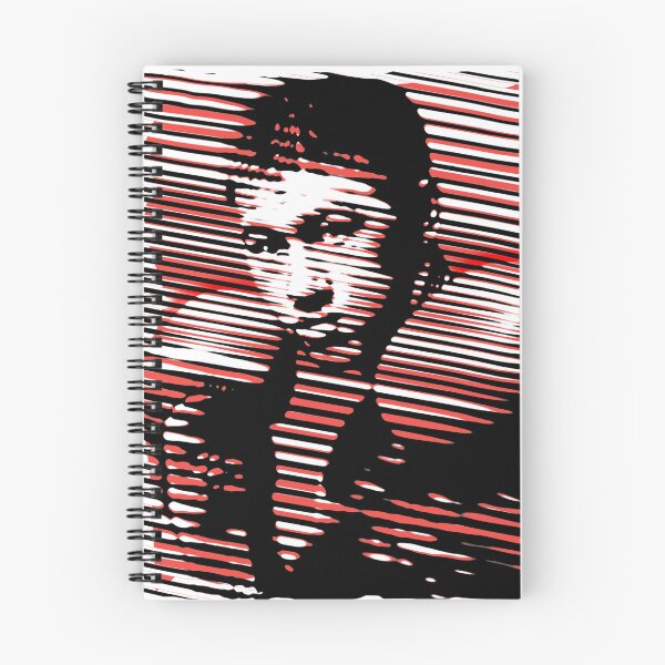 Item preview, Dmitry Bivol art portrait designed and sold by alex-yars.
