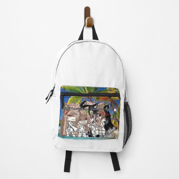 Item preview, Gacha Paradise designed and sold by Bubble-Boris.