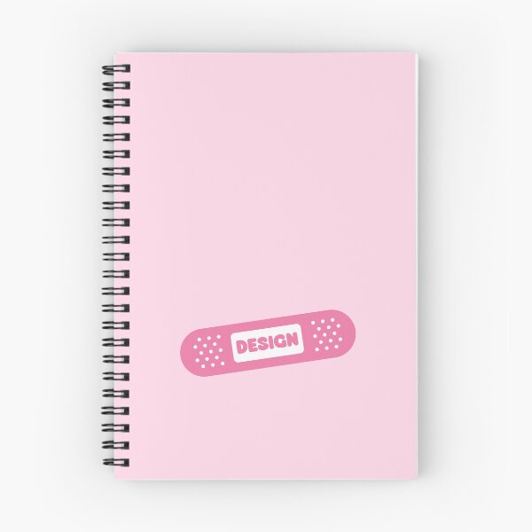 Artikelvorschau, (pink) design - UX Designer | Produktdesigner | UI Designer Aufkleber entworfen und verkauft von PoshPixel.