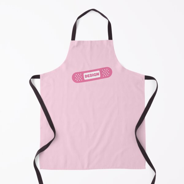 Item preview, (pink) design - UX Designer | Product Designer | UI Designer Stickers designed and sold by PoshPixel.