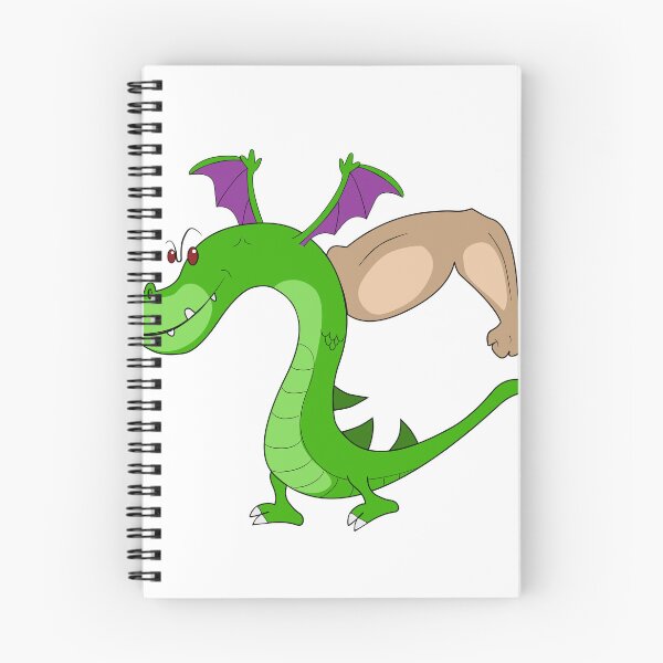 Item preview, trogdor designed and sold by SAGARVECTORART.