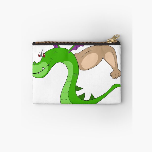 Item preview, trogdor designed and sold by SAGARVECTORART.