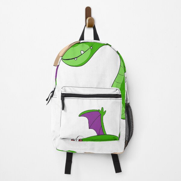 Item preview, trogdor designed and sold by SAGARVECTORART.