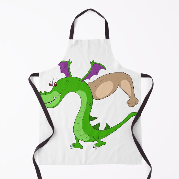 Item preview, trogdor designed and sold by SAGARVECTORART.
