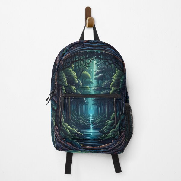 Item preview, Abstract art designed and sold by Nomad-Maynard.