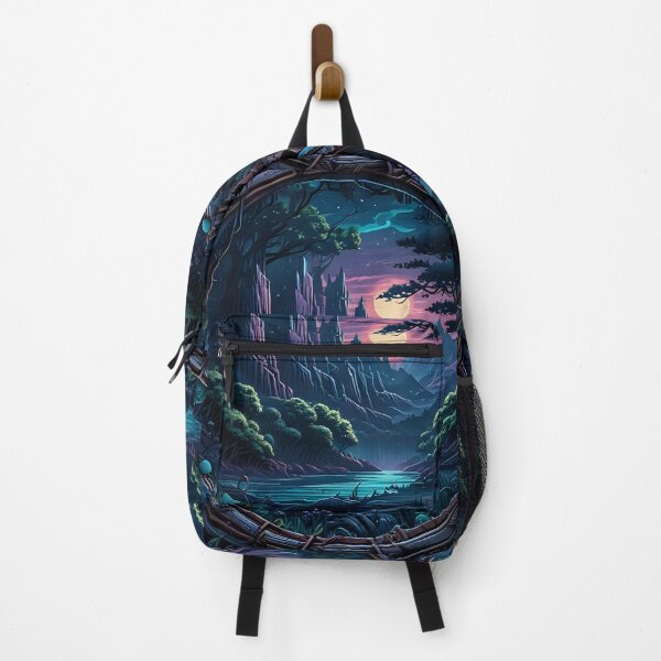Item preview, Abstract art designed and sold by Nomad-Maynard.