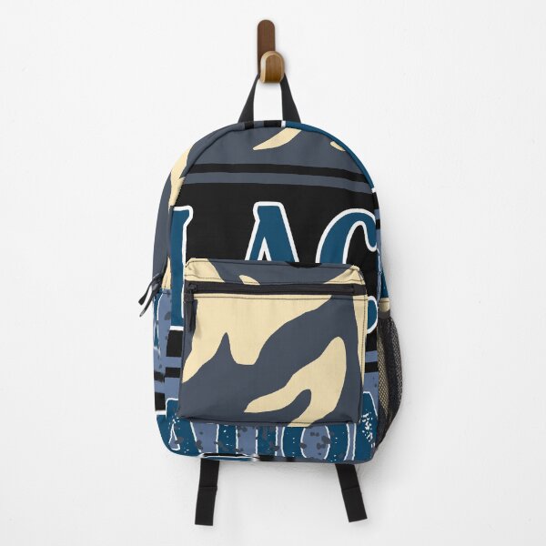 Item preview, Black hills National forest designed and sold by graphic-map.