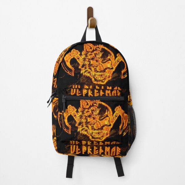 Item preview, Ulfhednar designed and sold by Biloyar.