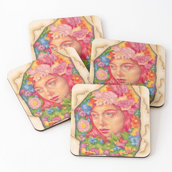Item preview, mother nature designed and sold by --yukionna--.