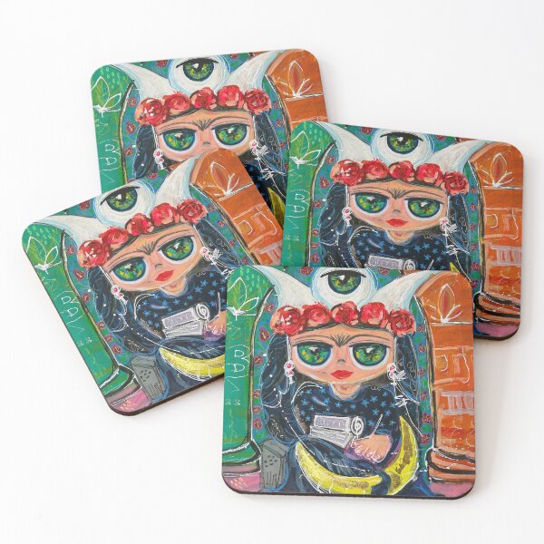 Item preview, The Priestess designed and sold by KarineGiffoni.