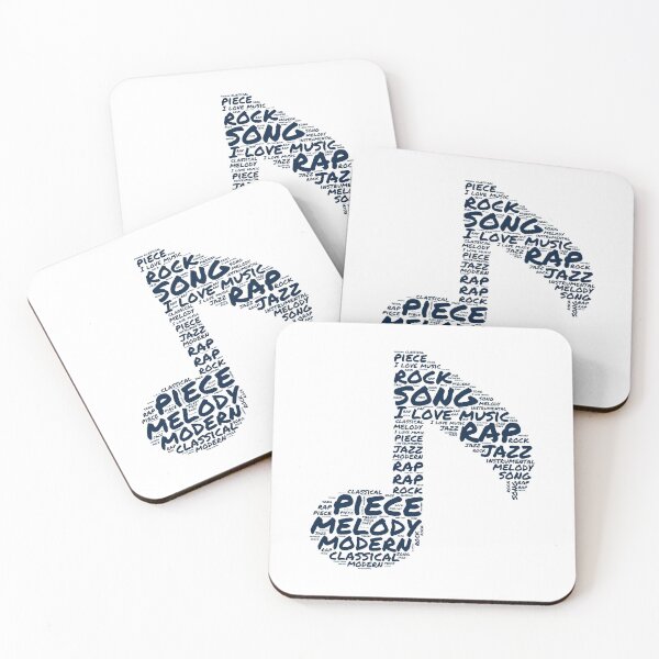 Item preview, My music my life  designed and sold by monicasstore.