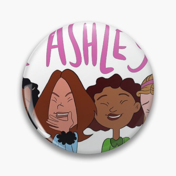 Item preview, ashleys designed and sold by AbirM.